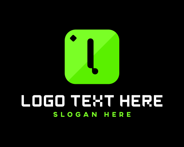 Pixel Play Studio