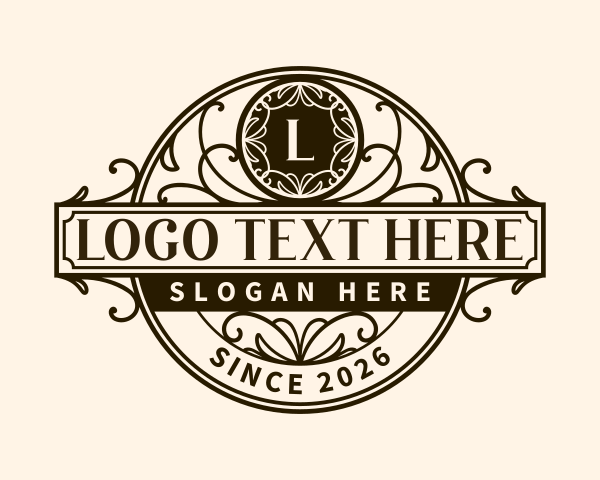 Heritage Emblem Co.