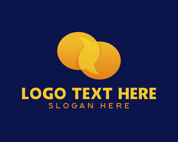Yellow Chat Messaging