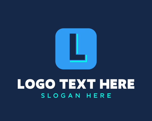 Digital Tech Software