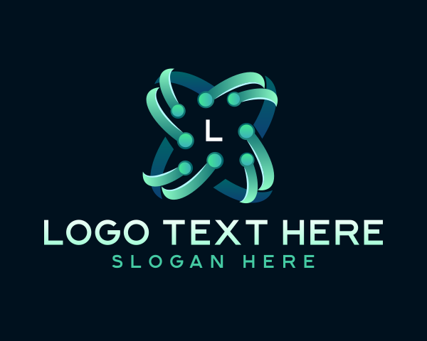 Cyber Circuit Innovations