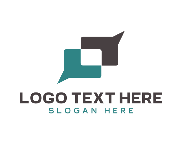 Social Talk Connect